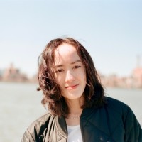 Ariana Bowe