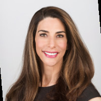 Jody Diaz, MBA,  SPHR - SCP