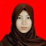 Rahayu Esa