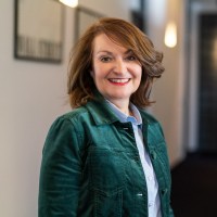 Andrea Ungereit Hantl