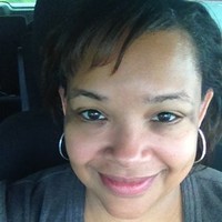 L'Tanya Murray
