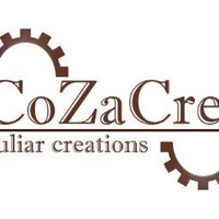 Coza Crea