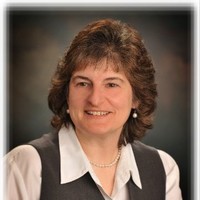 Joyce Foster
