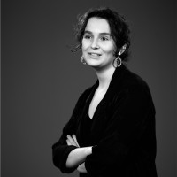 María Martínez De Nicolás