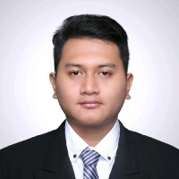 Rizky Ardiansyah