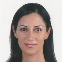 Adele Hanna