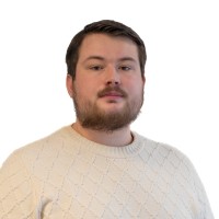 Sebastian Senrell