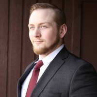Patrick Callahan