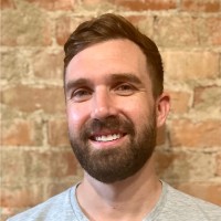 Bryan Mayo