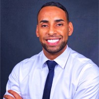 Dalton Ramos