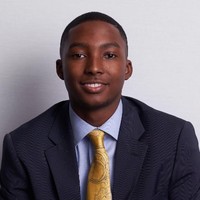 Justin Ruffin