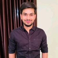 Prakhar Dixit