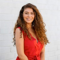 Jasmina Dimitrova
