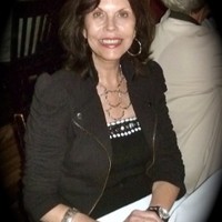 Minerva Kelley