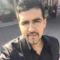 Waqas Jahangir