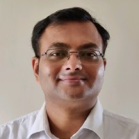 Saurabh Sengupta