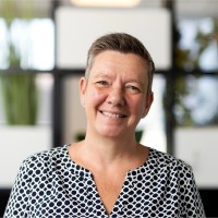 Martha van den Heerik