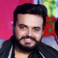 Sameer Chabba