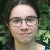Manon Dumartin