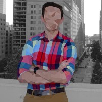 Ethan Slater