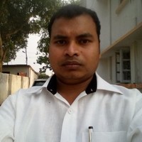 ADITYA RAJ