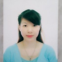 Roslinda Mohd Ali Ja'afar