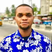 Emmanuel Akpan