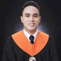 Carl Daniel Bernardino