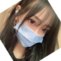 Tan Jia Qi