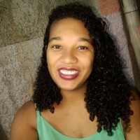 Rita De Cassia Santos Gomes