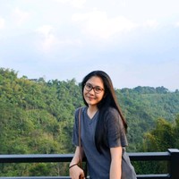 Ingga Amalia