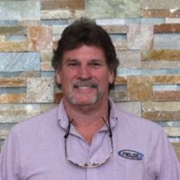 Jim Todd