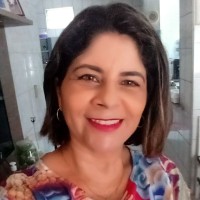TELMA MELO