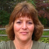 Marsha Rexroad