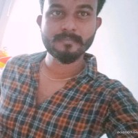 Singaravelan C