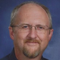 Gary Dodson