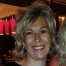 Roberta Sinagra