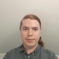 Dennis Jensen