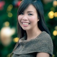 Phan Tu