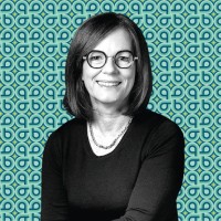 Guylaine Reneleau