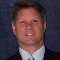 Michael (Mike) Kubas