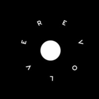 Revolve Digital