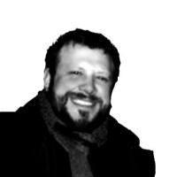 E. Michael Asbury PLA, LEED-AP