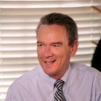 Scott Kirk