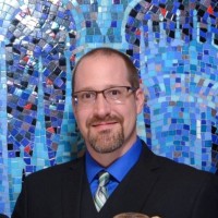 Lance McNeill
