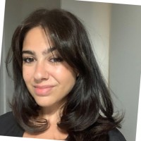 Chiara Romano, LL.M. (Turin)