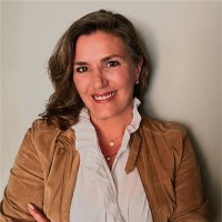 Paula Volpintesta
