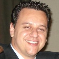 José Guilherme Lobo
