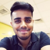 Aqeeb Javeed