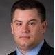 David Streeter, Cfa
